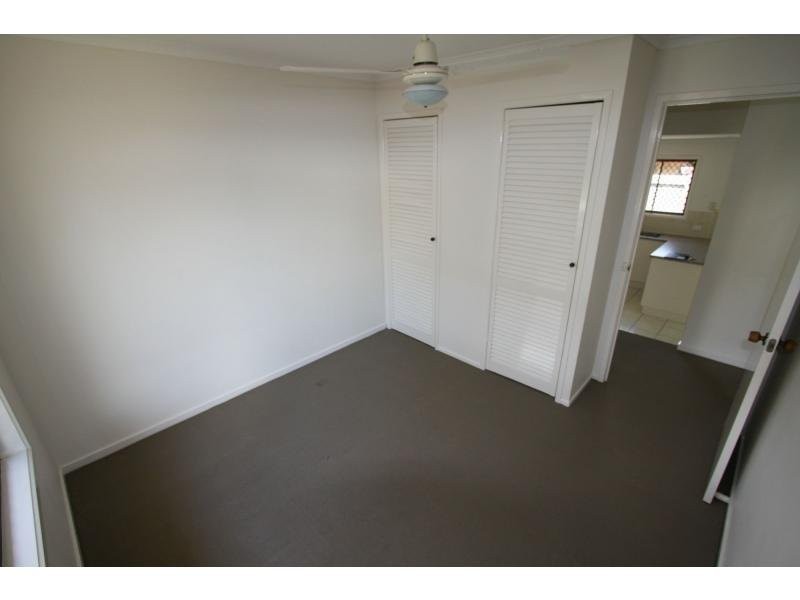 4 Sundew Street, Sunnybank QLD 4109