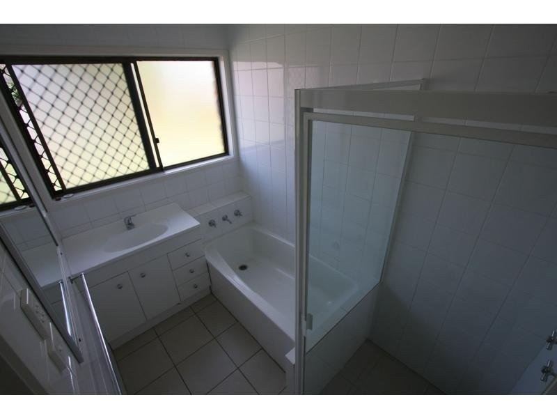 4 Sundew Street, Sunnybank QLD 4109