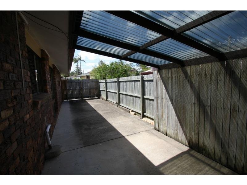 4 Sundew Street, Sunnybank QLD 4109