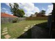 4 Sundew Street, Sunnybank QLD 4109