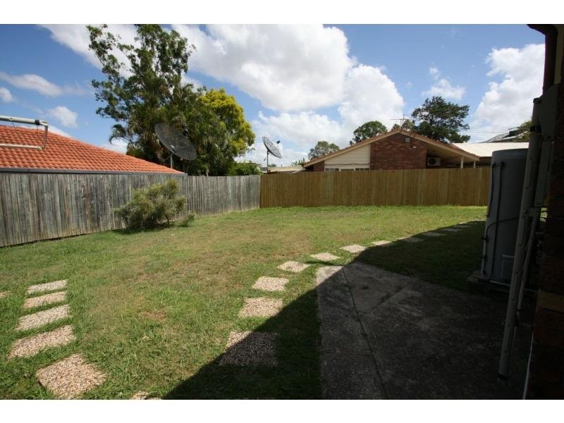 4 Sundew Street, Sunnybank QLD 4109