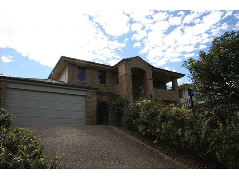 3 King Place, Drewvale QLD 4116