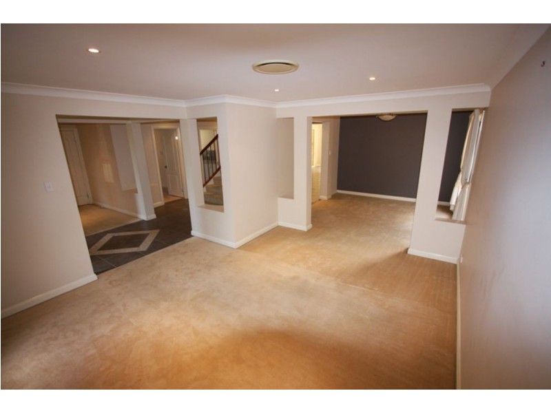 3 King Place, Drewvale QLD 4116