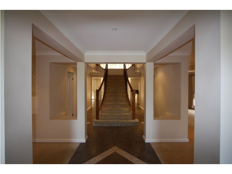 3 King Place, Drewvale QLD 4116