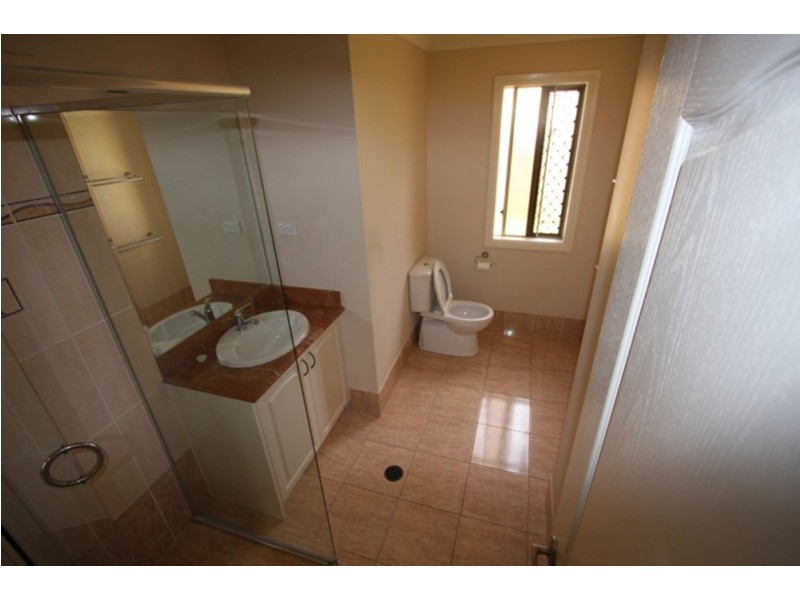 3 King Place, Drewvale QLD 4116