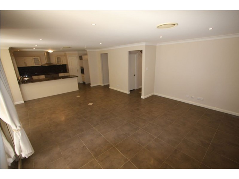 3 King Place, Drewvale QLD 4116