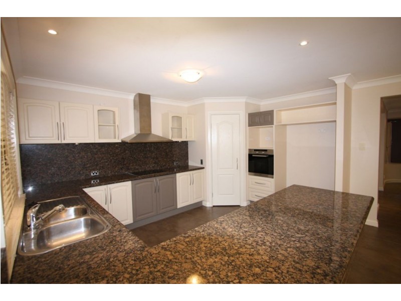 3 King Place, Drewvale QLD 4116