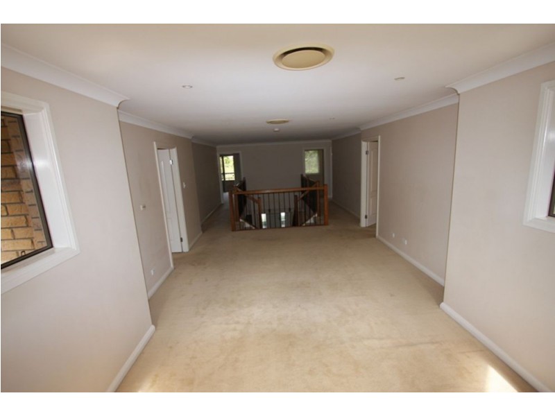 3 King Place, Drewvale QLD 4116