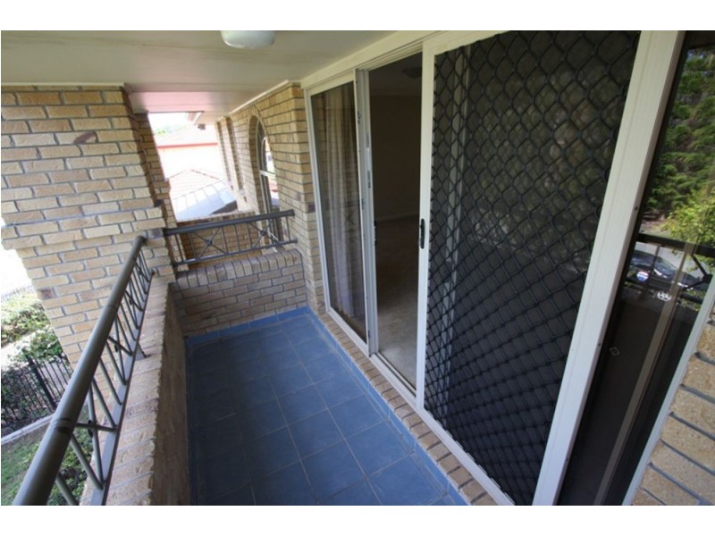 3 King Place, Drewvale QLD 4116