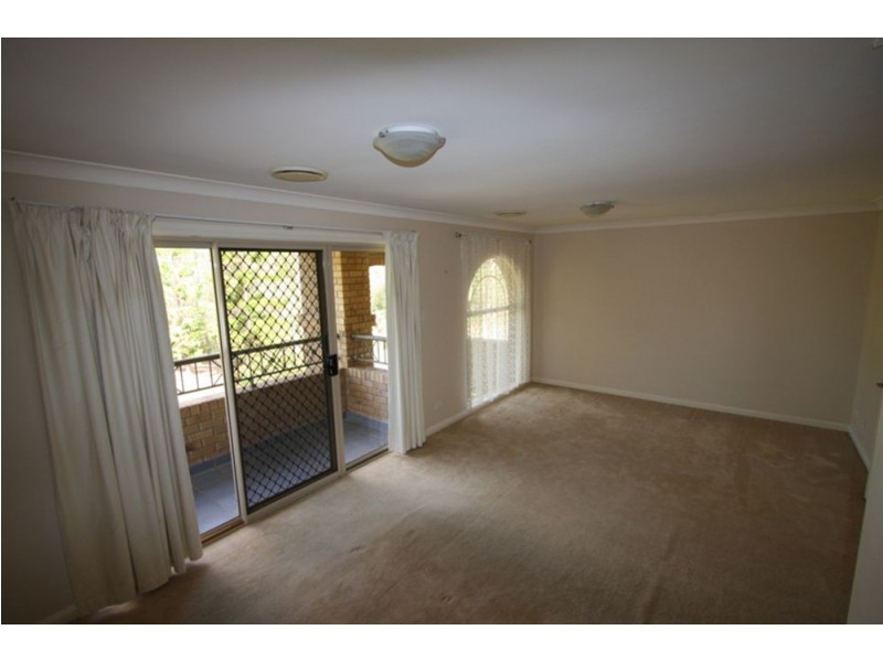 3 King Place, Drewvale QLD 4116