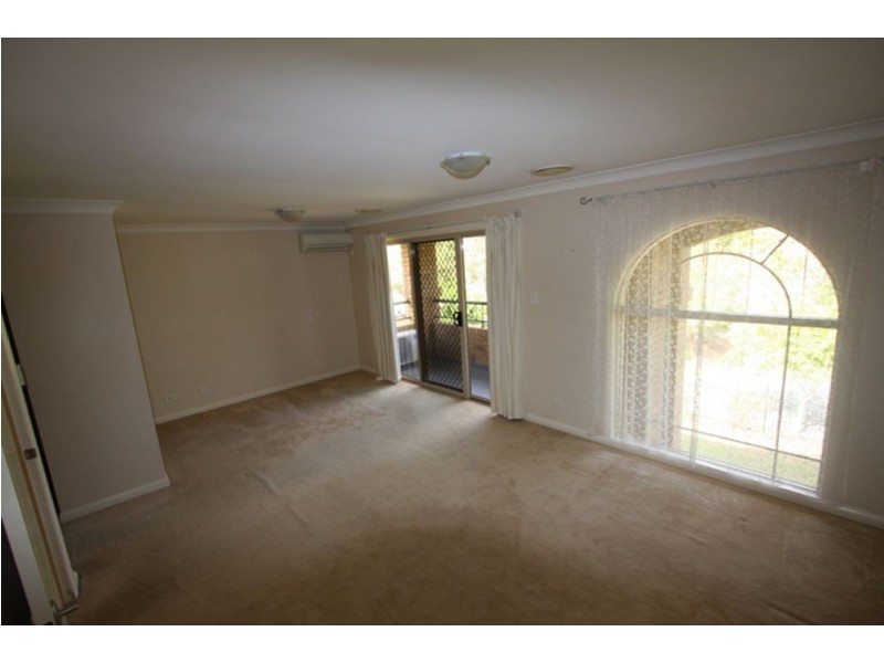 3 King Place, Drewvale QLD 4116