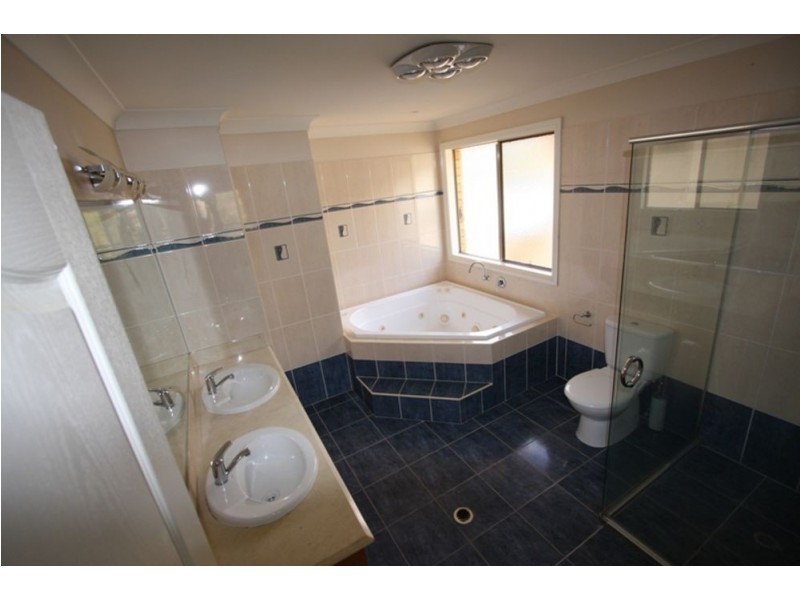 3 King Place, Drewvale QLD 4116