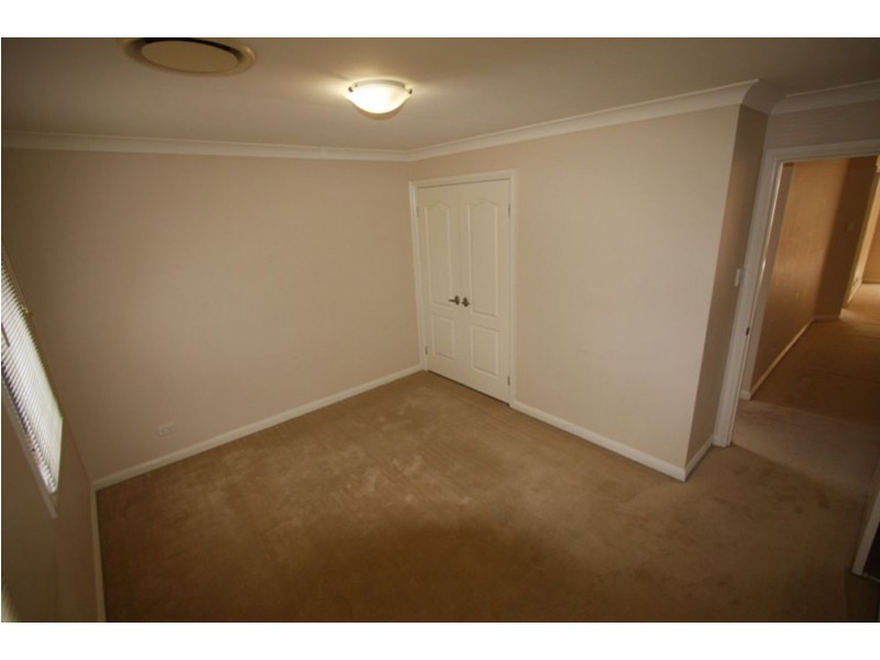 3 King Place, Drewvale QLD 4116