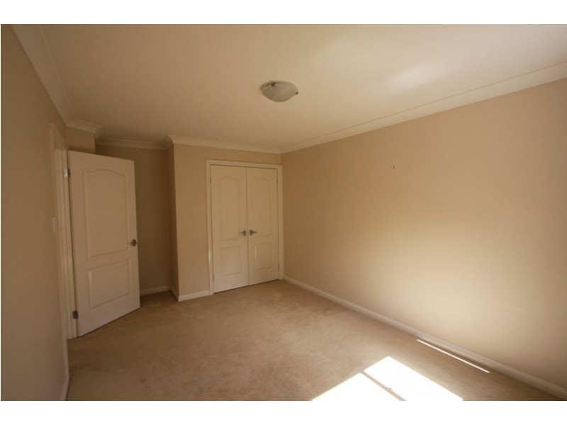 3 King Place, Drewvale QLD 4116