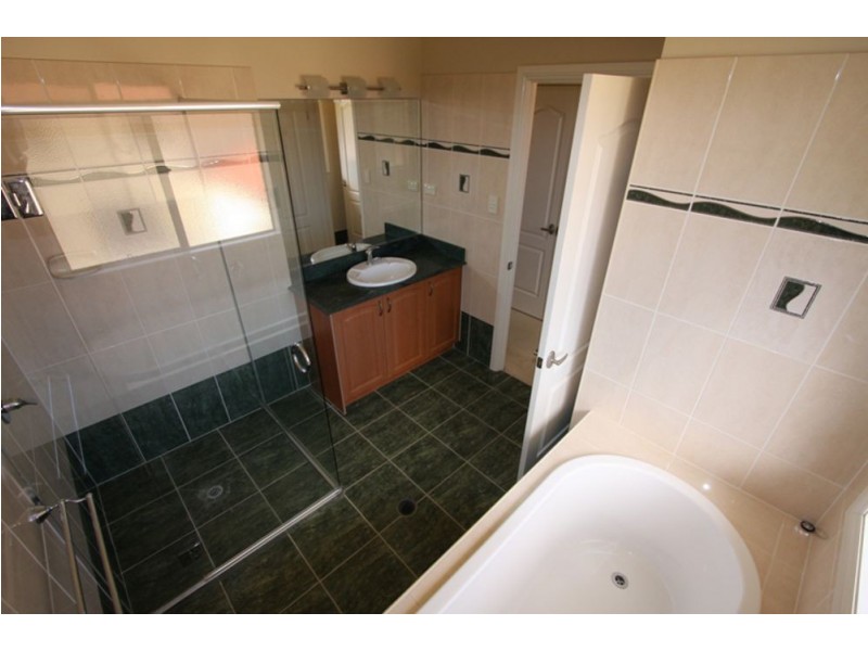 3 King Place, Drewvale QLD 4116