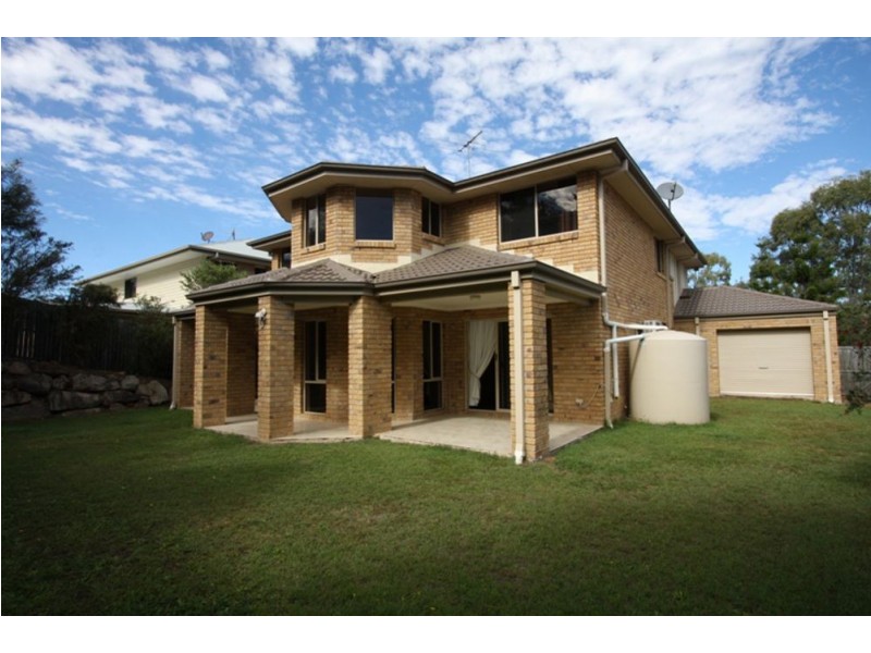 3 King Place, Drewvale QLD 4116