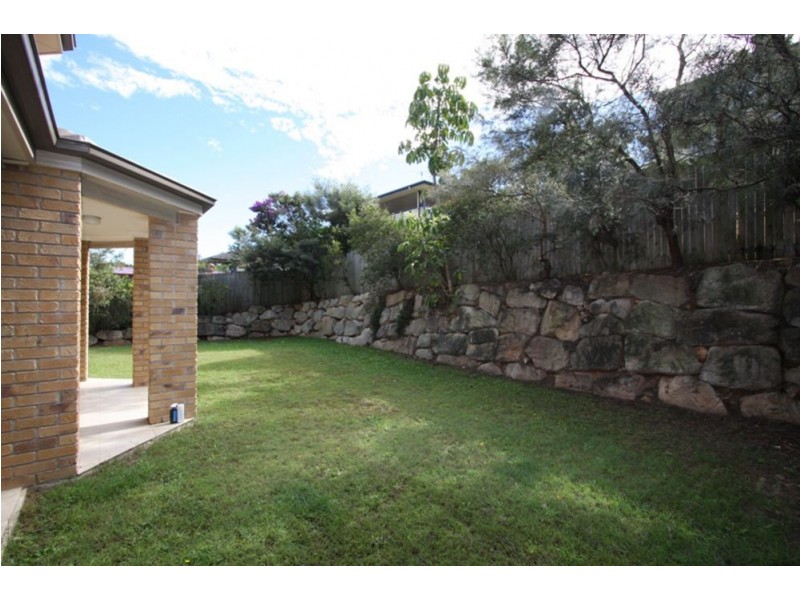 3 King Place, Drewvale QLD 4116