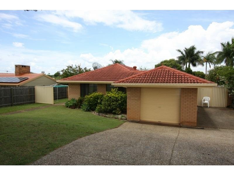 24 Devenish Street, Sunnybank QLD 4109