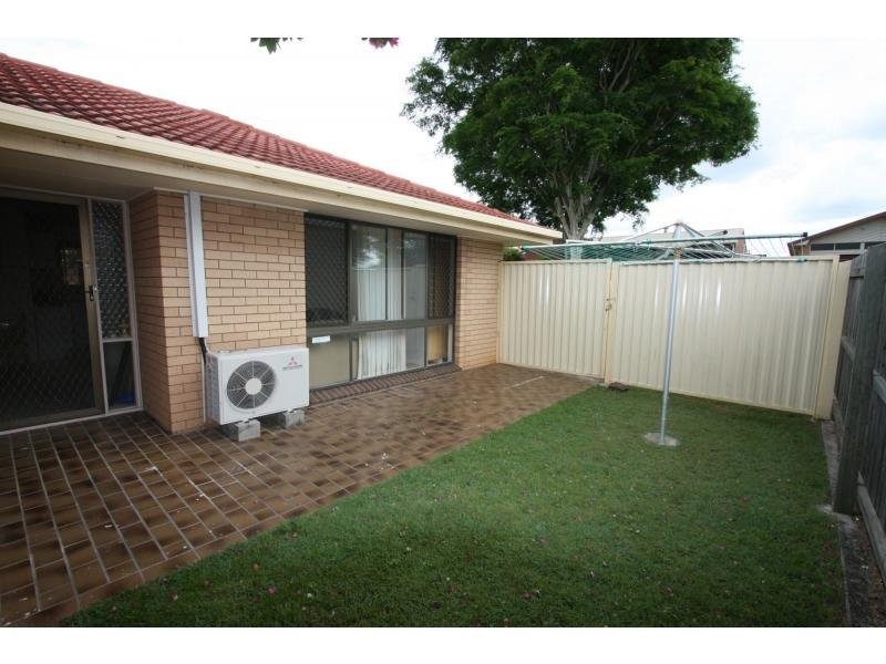 24 Devenish Street, Sunnybank QLD 4109