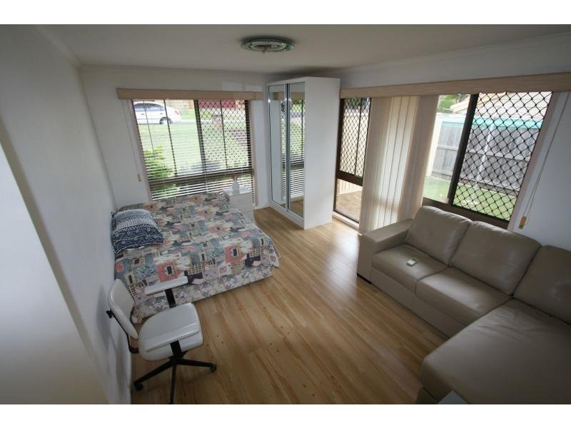 24 Devenish Street, Sunnybank QLD 4109