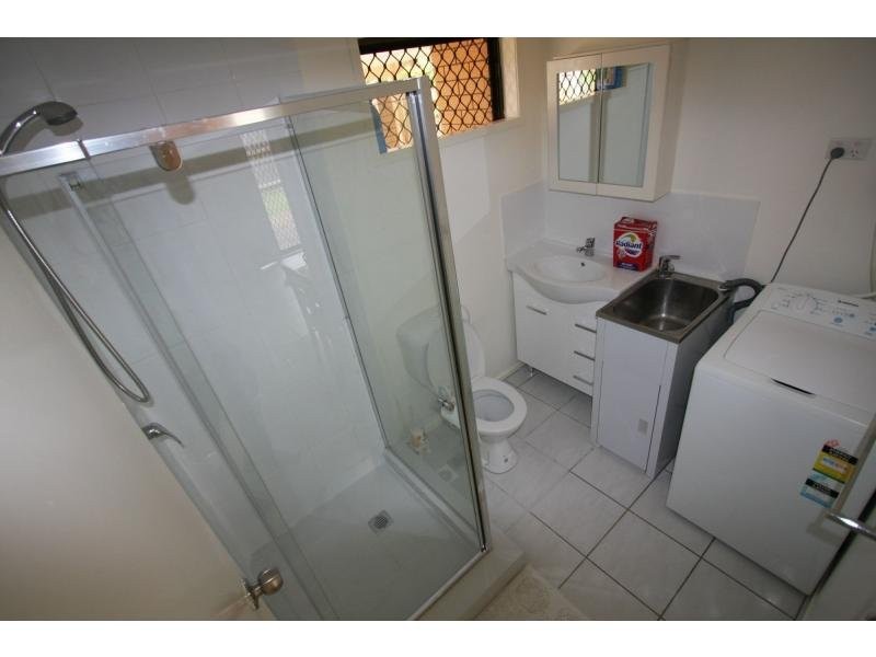 24 Devenish Street, Sunnybank QLD 4109