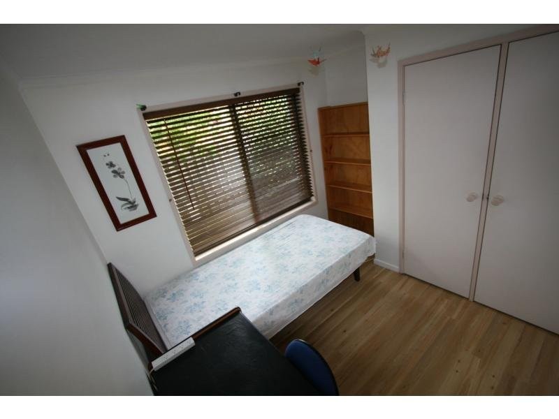 24 Devenish Street, Sunnybank QLD 4109