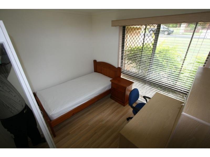 24 Devenish Street, Sunnybank QLD 4109