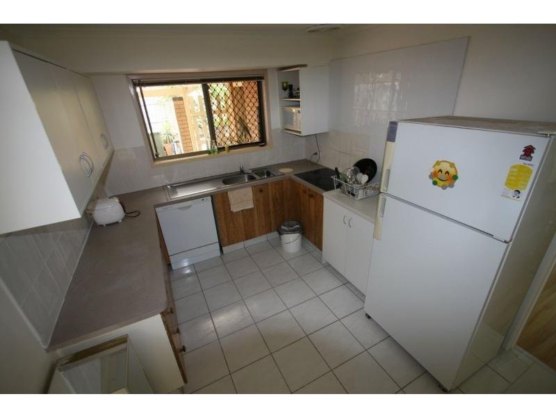 24 Devenish Street, Sunnybank QLD 4109