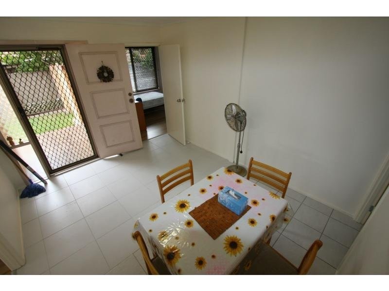 24 Devenish Street, Sunnybank QLD 4109