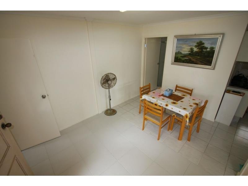 24 Devenish Street, Sunnybank QLD 4109