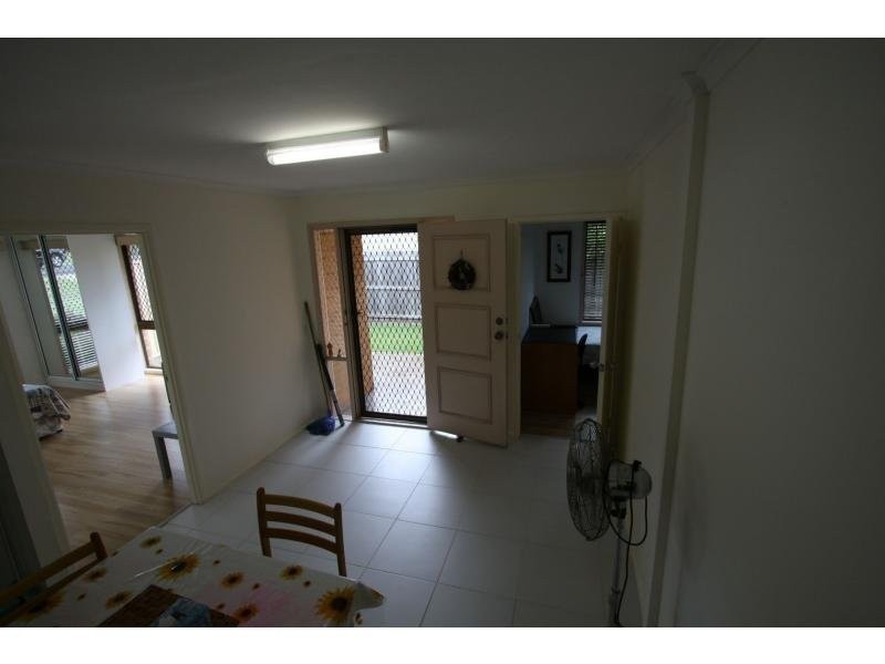 24 Devenish Street, Sunnybank QLD 4109