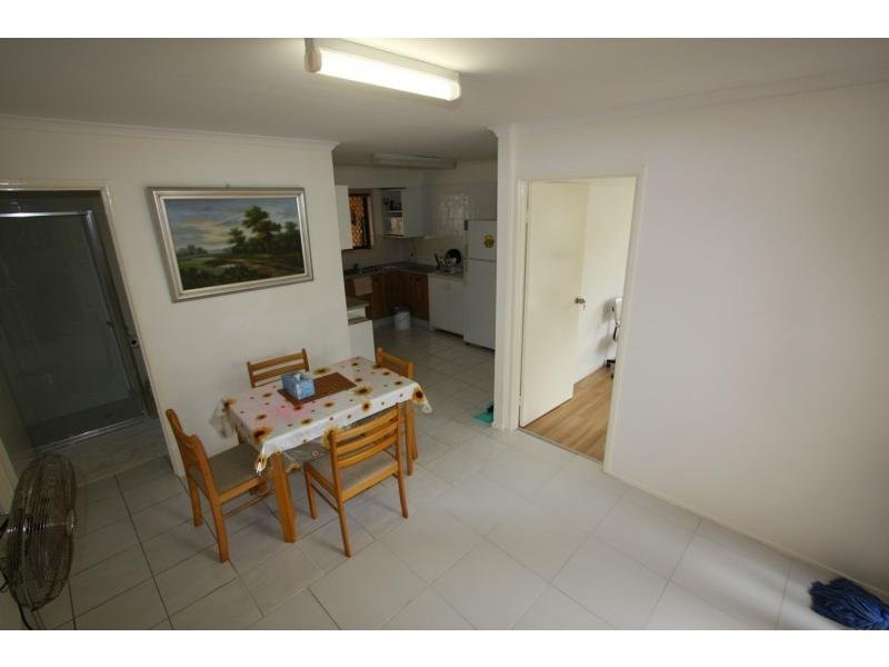 24 Devenish Street, Sunnybank QLD 4109