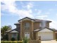 9 Swan Lake, Calamvale QLD 4116