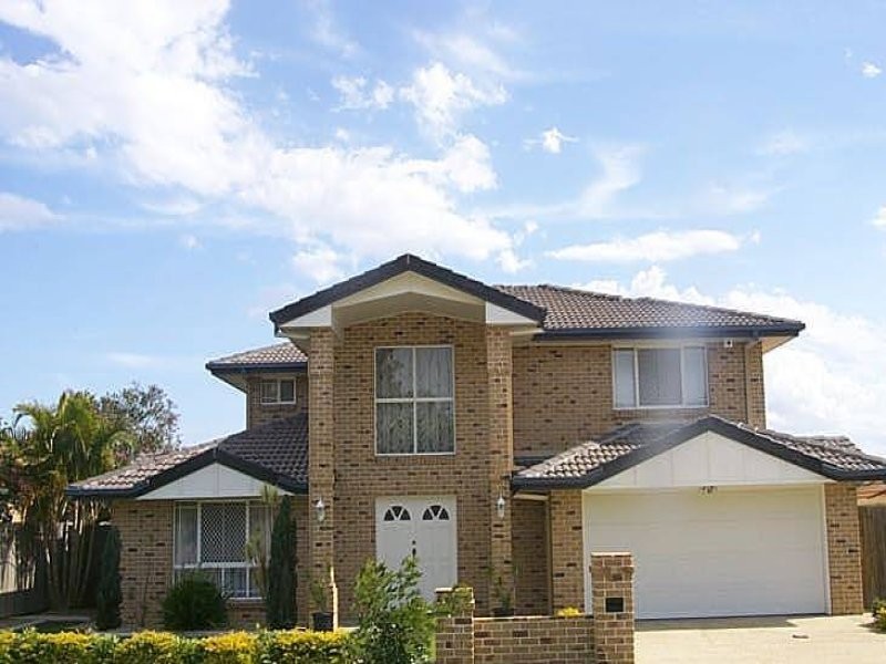 9 Swan Lake, Calamvale QLD 4116