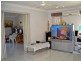 9 Swan Lake, Calamvale QLD 4116
