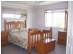 9 Swan Lake, Calamvale QLD 4116