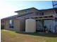9 Swan Lake, Calamvale QLD 4116