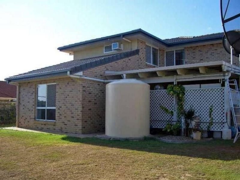 9 Swan Lake, Calamvale QLD 4116
