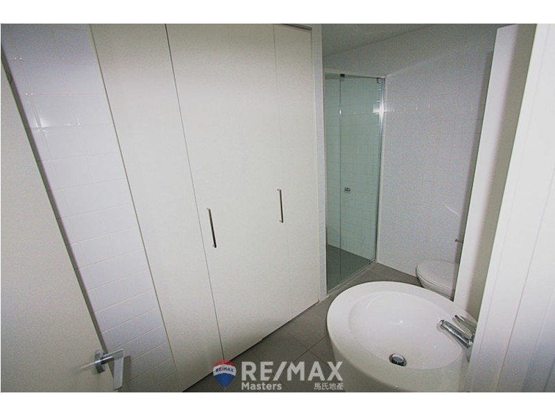 Brisbane City QLD 4000