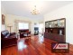 46 LINDFIELD Circuit, Robertson QLD 4109