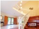 46 LINDFIELD Circuit, Robertson QLD 4109