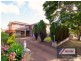 46 LINDFIELD Circuit, Robertson QLD 4109