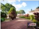 46 LINDFIELD Circuit, Robertson QLD 4109
