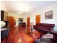 46 LINDFIELD Circuit, Robertson QLD 4109