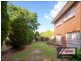 46 LINDFIELD Circuit, Robertson QLD 4109