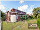 46 LINDFIELD Circuit, Robertson QLD 4109