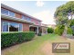 46 LINDFIELD Circuit, Robertson QLD 4109