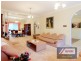 46 LINDFIELD Circuit, Robertson QLD 4109