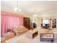 46 LINDFIELD Circuit, Robertson QLD 4109