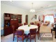46 LINDFIELD Circuit, Robertson QLD 4109